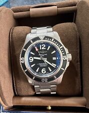 Breitling superocean men for sale  PLYMOUTH