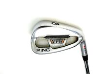 Ping s57 red for sale  SPILSBY