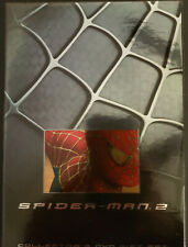 Usado, Spider-Man 2 (DVD, 2004, Conjunto de 2 Discos, Conjunto de Presente Widescreen) comprar usado  Enviando para Brazil