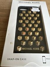 Michael kors phone for sale  AYR