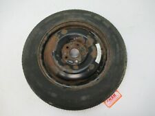 Spare tire wheel for sale  Dallas