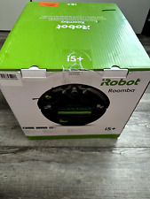 Irobot roomba i5556 for sale  Las Vegas