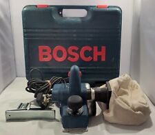 Bosch professional gho for sale  Shipping to Ireland