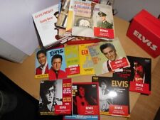 Elvis presley limited for sale  UK