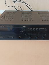 Sintoamplificatore marantz 74s usato  Biella