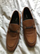 Mens dune shoes for sale  IPSWICH