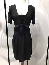 Reduced temperley london for sale  OXFORD