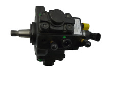 0445010414 Pompe haute pression pompe d'injection Suzuki SX4 1.6 DDiS na sprzedaż  PL