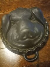 Antique cast iron for sale  Chipley
