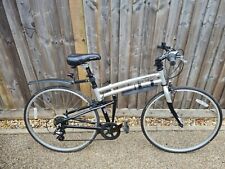 montague bike for sale  ST. ALBANS