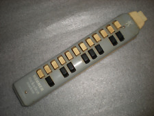 Vintage hohner keys for sale  Boiling Springs