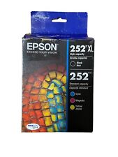 New genuine epson for sale  Troy