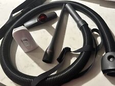 Bosh vaccum hose for sale  Webster