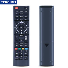 New remote control for sale  DUNSTABLE
