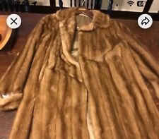 Vintage fur coats for sale  Pittsburgh