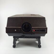 Vintage GAF Anscomatic 660 Slide Projector  for sale  Shipping to South Africa