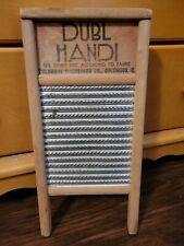 Vintage dubi handi for sale  Shipping to Ireland