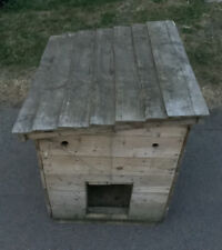 Chicken hut. for sale  CAMBRIDGE