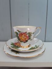 Roslyn china harry for sale  BRIDGNORTH