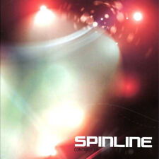 Spinline contrast ep usato  Spedire a Italy