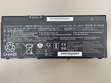 Fujitsu fpb0338s laptop for sale  Southfield