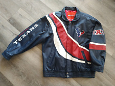 jeff hamilton leather jacket for sale  New Albany