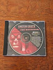 System shock 1994 for sale  Altoona
