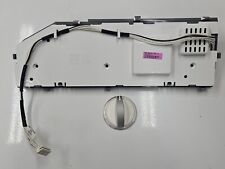 Oem whirlpool cabrio for sale  Randolph