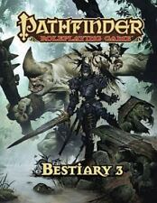 Pathfinder roleplaying game for sale  Hillsboro
