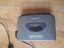 Sony walkman ex334 gebraucht kaufen  Mannheim