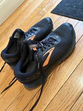 Brooks ghost gtx for sale  Bloomsburg