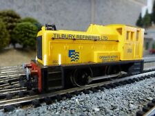 oo gauge shunters for sale  TADCASTER