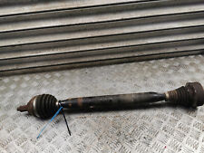 Seat ibiza driveshaft for sale  DALKEITH