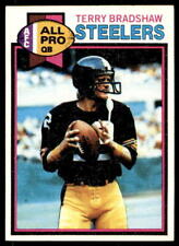 1979 topps football for sale  Lewis Center
