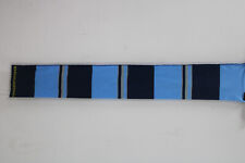 Sciarpa scarf calcio usato  Afragola