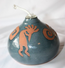 Studio art pottery for sale  Noblesville