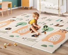 Baby play mat for sale  Chicago