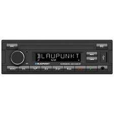 Blaupunkt nurnberg 200 for sale  NOTTINGHAM