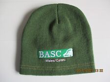 Basc wales cymru for sale  LIVERPOOL