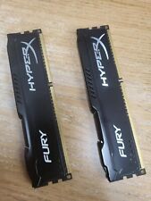 4gb ddr3 for sale  BRISTOL