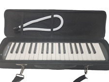 Melodica air piano for sale  Pearland
