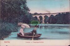153915 görlitz viadukt gebraucht kaufen  Neustadt