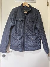 Women barbour quilted for sale  WALLINGFORD