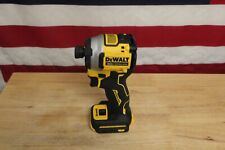 Dewalt dcf850 atomic for sale  Shipping to Ireland