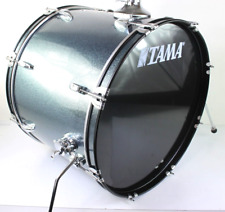 Tama stagestar bass for sale  Pleasant Hill