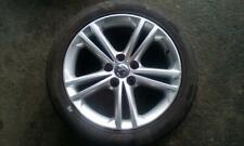 Vauxhall insignia sri for sale  SWINDON