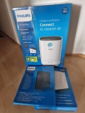 Philips ac2889 series gebraucht kaufen  Donauwörth