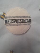 Christian dior forever for sale  WILMSLOW