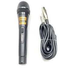 Microfone Pyle MIC200 PRO.MIC I2 comprar usado  Enviando para Brazil