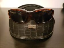 Anon sunglasses crusher for sale  Tracyton
